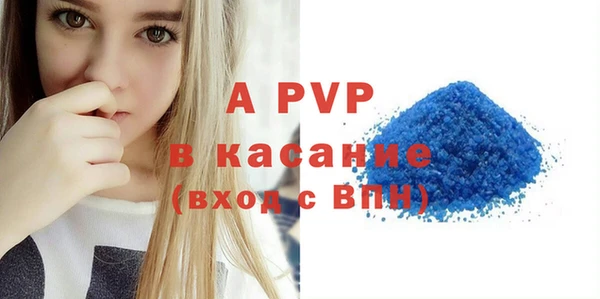крисы Богданович