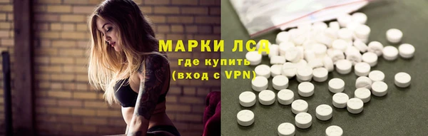 крисы Богданович
